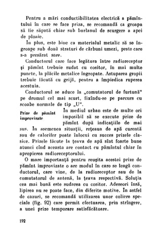 Ghidul radioamatorului constructor (Mihai Tanciu & George Racz) (1960).pdf