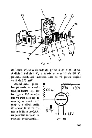 Ghidul radioamatorului constructor (Mihai Tanciu & George Racz) (1960).pdf