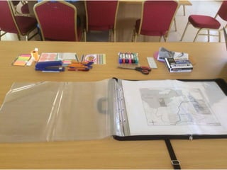 Animal disease control and value chain practices: Incorporating economics and systems thinking approaches  