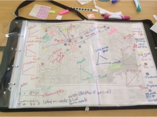 Animal disease control and value chain practices: Incorporating economics and systems thinking approaches  