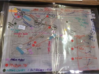 Animal disease control and value chain practices: Incorporating economics and systems thinking approaches  