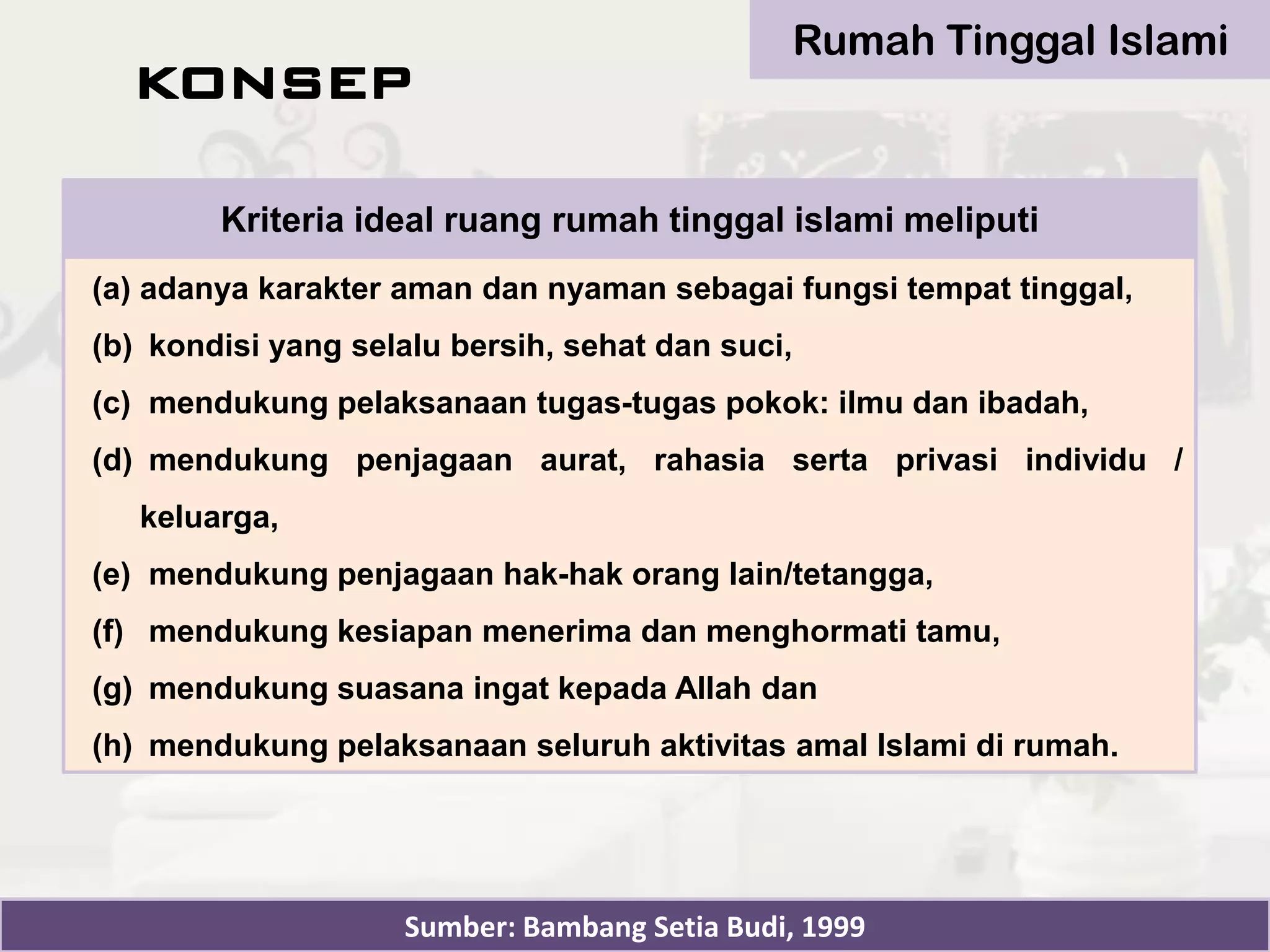 Pengembangan Video Microteaching Studi Kasus