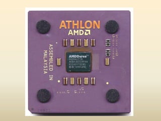 ATHLON