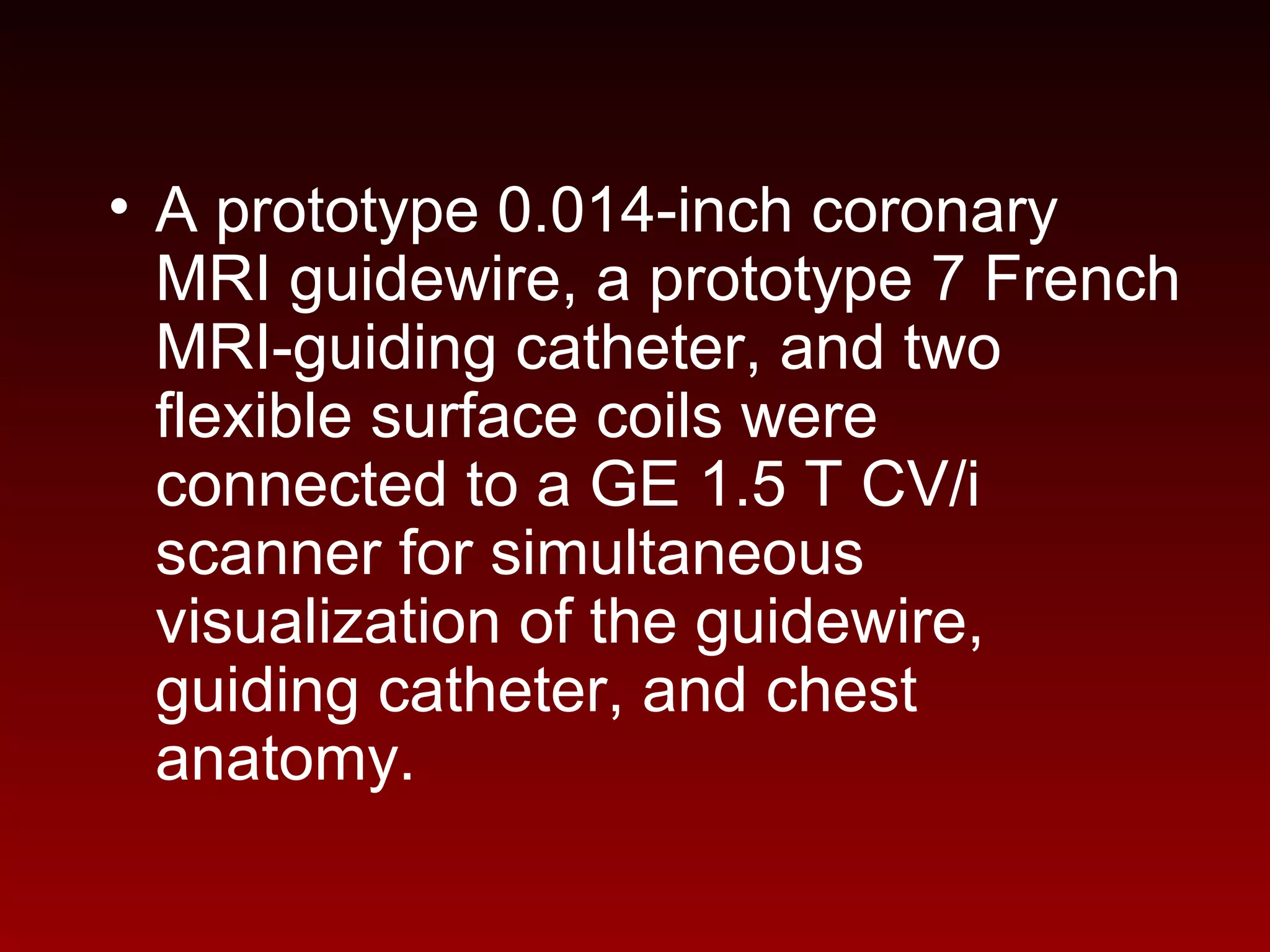 185 towards the future cath lab | PPT