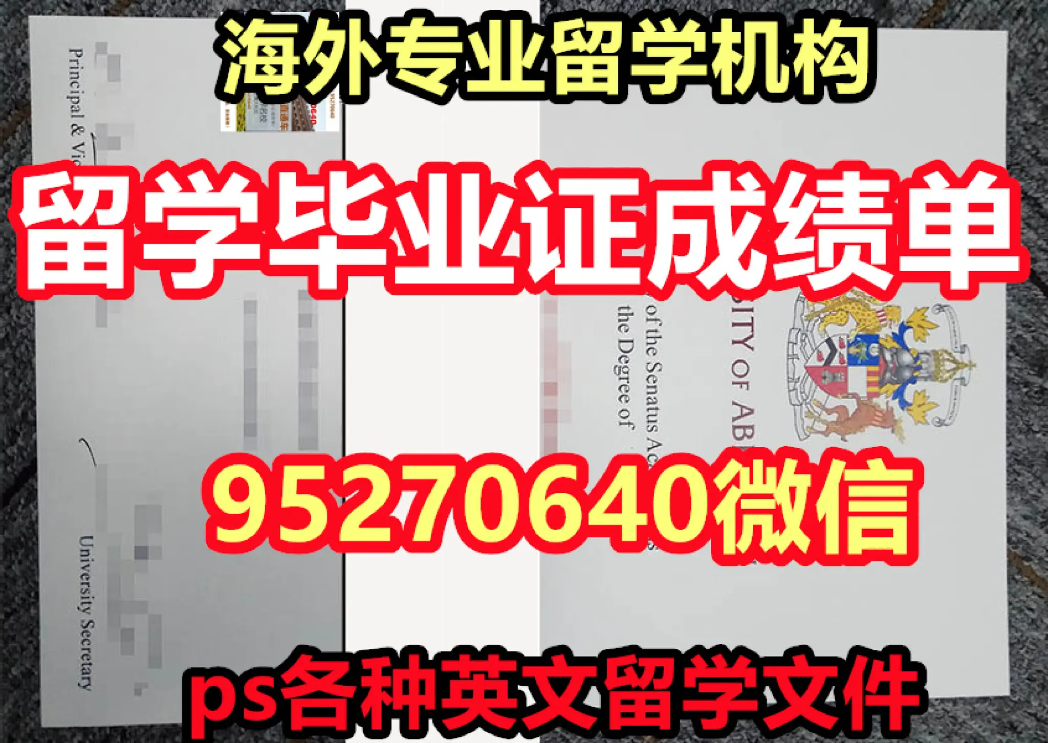 Usf Pdf USF毕业证 | PDF