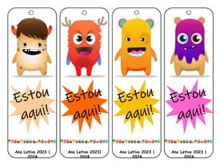 Ano Letivo 2023 |
2024
Ano Letivo 2023|
2024
Ano Letivo 2023 |
2024
Ano Letivo 2023 |
2024
 