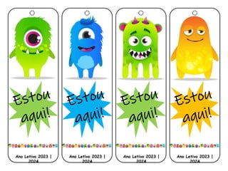 Ano Letivo 2023 |
2024
Ano Letivo 2023 |
2024
Ano Letivo 2023 |
2024
Ano Letivo 2023 |
2024
 