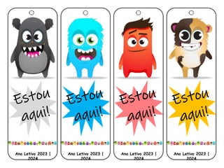 Ano Letivo 2023 |
2024
Ano Letivo 2023 |
2024
Ano Letivo 2023 |
2024
Ano Letivo 2023 |
2024
 