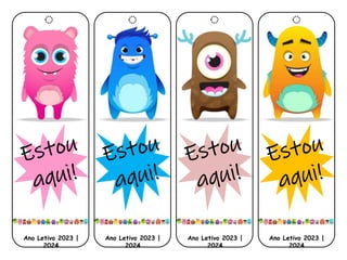 Ano Letivo 2023 |
2024
Ano Letivo 2023 |
2024
Ano Letivo 2023 |
2024
Ano Letivo 2023 |
2024
 