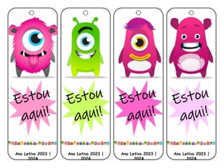 Ano Letivo 2023 |
2024
Ano Letivo 2023 |
2024
Ano Letivo 2023 |
2024
Ano Letivo 2023 |
2024
 