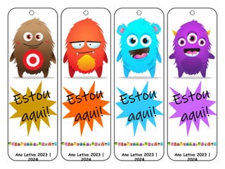 Ano Letivo 2023 |
2024
Ano Letivo 2023 |
2024
Ano Letivo 2023 |
2024
Ano Letivo 2023 |
2024
 