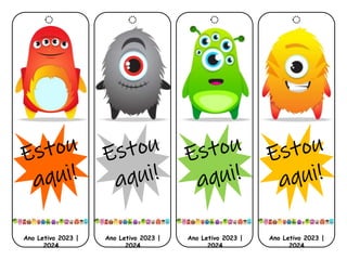 Ano Letivo 2023 |
2024
Ano Letivo 2023 |
2024
Ano Letivo 2023 |
2024
Ano Letivo 2023 |
2024
 