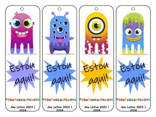 Ano Letivo 2023 |
2024
Ano Letivo 2023 |
2024
Ano Letivo 2023 |
2024
Ano Letivo 2023 |
2024
 