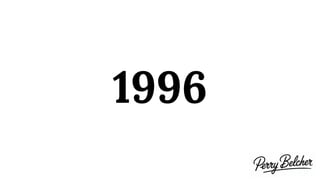 1996
 