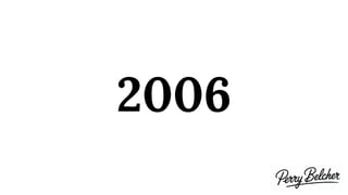 2006
 
