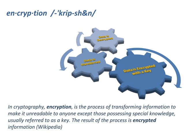 NetMatrix TLE Terminal Line Encryption. SPVA certified, DUKPT, 3DES ...