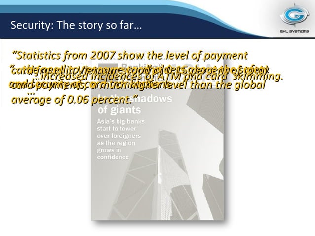 NetMatrix TLE Terminal Line Encryption. SPVA certified, DUKPT, 3DES ...