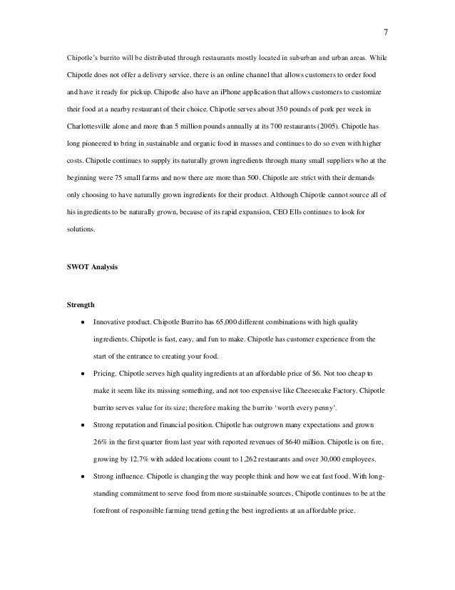 order resume online chipotle buy original essay www