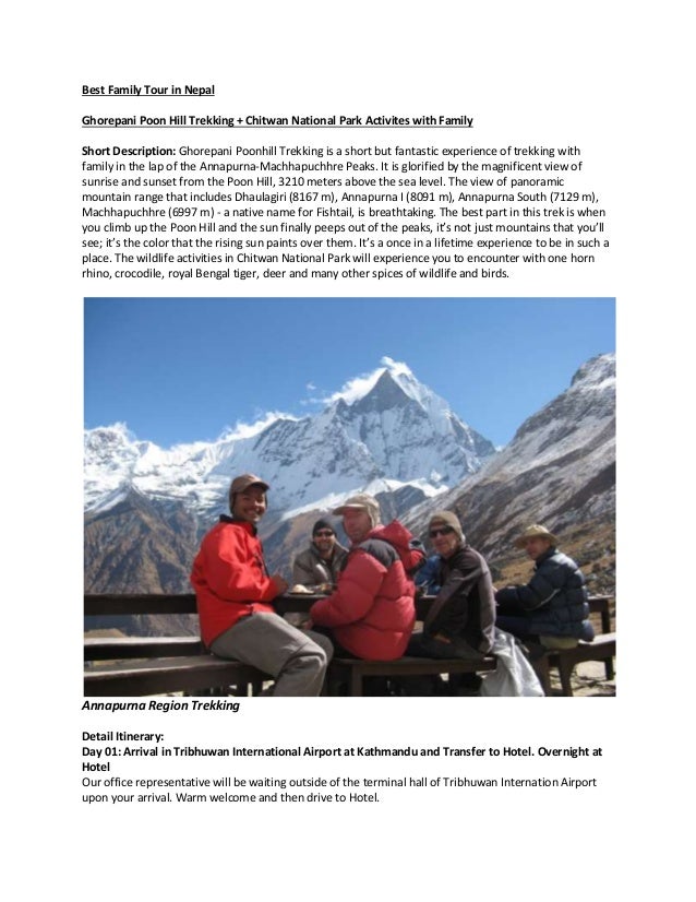 Upcoming ipo in nepal 2071