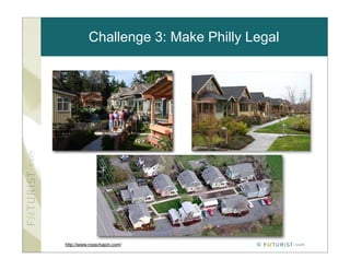 Challenge 3: Make Philly Legal




http://www.rosschapin.com/          ©
 