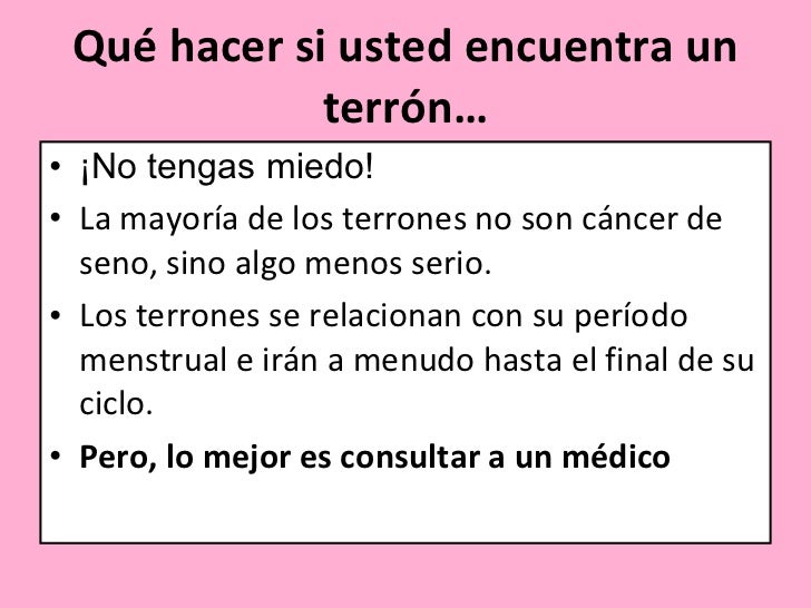 Las innovaciones por el aumento del pecho