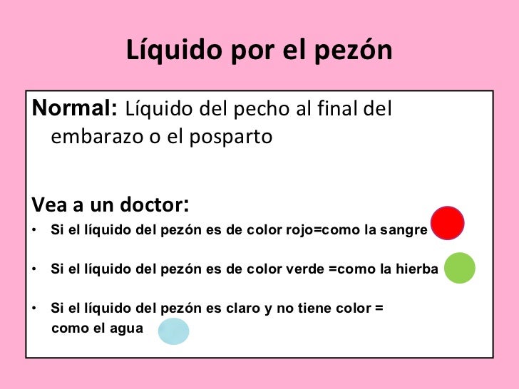 Se puede comprar la crema para el aumento del busto en la farmacia