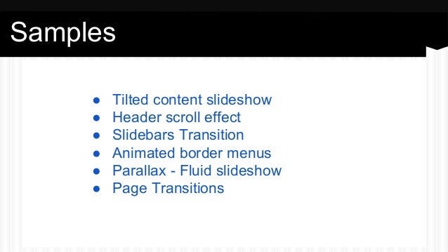 thesis header image blurry thesis header look blurry
