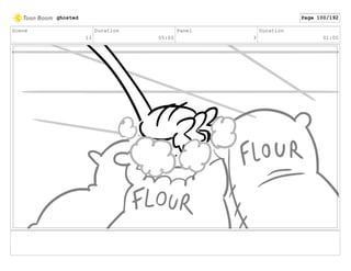 Scene
13
Duration
05:00
Panel
3
Duration
01:00
ghosted Page 100/192
 