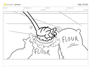 Scene
13
Duration
05:00
Panel
4
Duration
01:00
ghosted Page 101/192
 