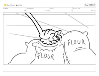 Scene
13
Duration
05:00
Panel
5
Duration
01:00
ghosted Page 102/192
 