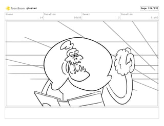 Scene
14
Duration
06:00
Panel
2
Duration
01:00
ghosted Page 104/192
 