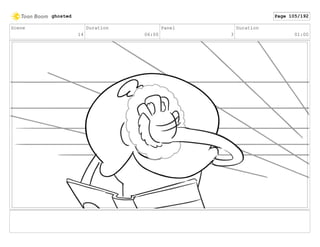 Scene
14
Duration
06:00
Panel
3
Duration
01:00
ghosted Page 105/192
 