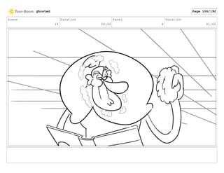 Scene
14
Duration
06:00
Panel
4
Duration
01:00
ghosted Page 106/192
 