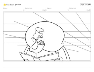 Scene
14
Duration
06:00
Panel
6
Duration
01:00
ghosted Page 108/192
 