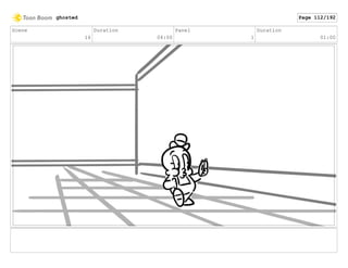 Scene
16
Duration
04:00
Panel
1
Duration
01:00
ghosted Page 112/192
 