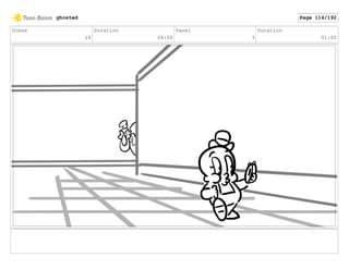 Scene
16
Duration
04:00
Panel
3
Duration
01:00
ghosted Page 114/192
 