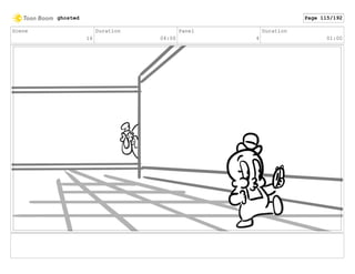 Scene
16
Duration
04:00
Panel
4
Duration
01:00
ghosted Page 115/192
 