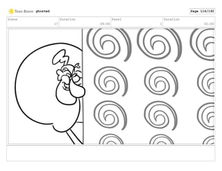 Scene
17
Duration
04:00
Panel
1
Duration
01:00
ghosted Page 116/192
 