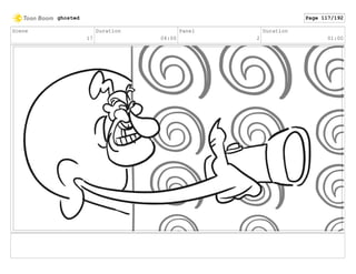 Scene
17
Duration
04:00
Panel
2
Duration
01:00
ghosted Page 117/192
 