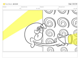 Scene
20
Duration
01:00
Panel
1
Duration
01:00
ghosted Page 124/192
 