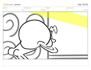 Scene
21
Duration
06:00
Panel
1
Duration
01:00
ghosted Page 125/192
 