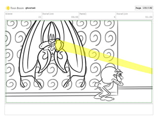 Scene
21
Duration
06:00
Panel
6
Duration
01:00
ghosted Page 130/192
 