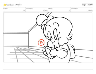 Scene
22
Duration
07:00
Panel
1
Duration
01:00
ghosted Page 131/192
 