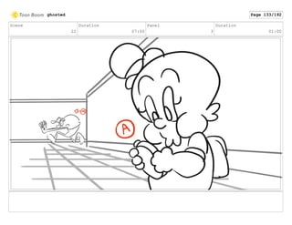 Scene
22
Duration
07:00
Panel
3
Duration
01:00
ghosted Page 133/192
 