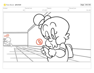 Scene
22
Duration
07:00
Panel
4
Duration
01:00
ghosted Page 134/192
 
