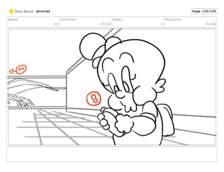 Scene
22
Duration
07:00
Panel
6
Duration
01:00
ghosted Page 136/192
 