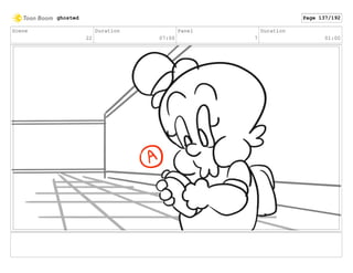 Scene
22
Duration
07:00
Panel
7
Duration
01:00
ghosted Page 137/192
 