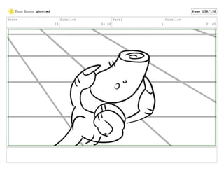 Scene
23
Duration
04:00
Panel
1
Duration
01:00
ghosted Page 138/192
 