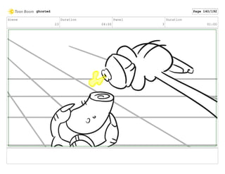Scene
23
Duration
04:00
Panel
3
Duration
01:00
ghosted Page 140/192
 