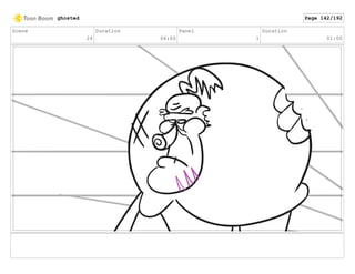 Scene
24
Duration
06:00
Panel
1
Duration
01:00
ghosted Page 142/192
 